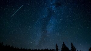 アルクトゥルス星人 特徴その2（スターピープルの特徴）