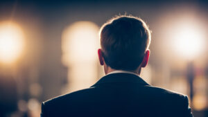 アルクトゥルス星人診断/20のチェック項目