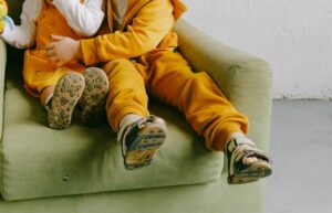 恋愛について、出会うまで。出会ってから。