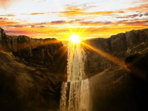 本質の偽り～最も大事な根本の性質・要素の偽り～