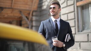 自身の活動・行動に「愛」は入っていますか？