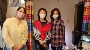 【開催報告】キャンセルが続くので在り方を考えるイベントとなりました/スターピープル 交流会 in 2022