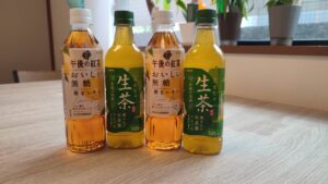 【開催報告】開拓民＆遊牧民＆スピーカー＆ヒーラー大集合スペシャル/スターピープル 交流会 in 2022