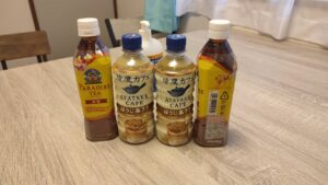 【開催報告】主催者と関係性もあり…龍だらけな会？/マヤ暦×スピリチュアルお茶会
