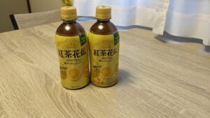 【開催報告】強力な縁が爆誕✨/マヤ暦×スピリチュアルお茶会