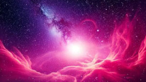 リラ星人 特徴まとめ