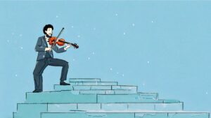 2024年の冬至についてスピリチュアル観点でお伝えします～冬至までの過ごし方編～