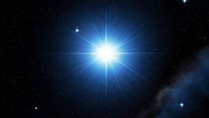 アルタイル星人 特徴まとめ