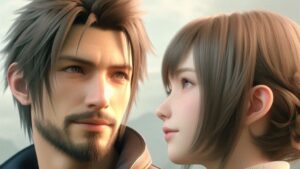 ハイヤーセルフと不倫：複雑な感情の裏にある真実とは？