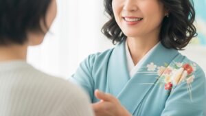 【ご縁に感謝】ASUKA先生のご紹介 ～心と体を癒し、本来の自分を取り戻す「ご自愛養生」～
