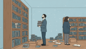 2025年の冬至についてスピリチュアル観点でお伝えします～冬至までの過ごし方編～