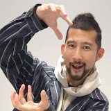 雄介 (雄介の縁チャンネル)