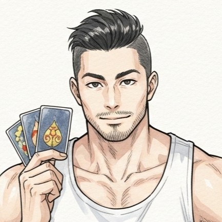 縁ぱすスタッフ