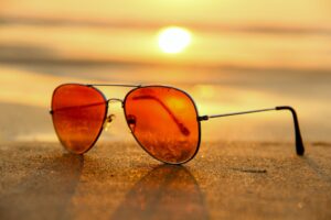 2022年の夏至を過ぎた後の過ごし方をスピリチュアル観点でお伝えします