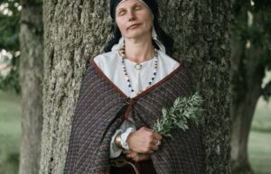 制限を無意識レベルでつけちゃう理由